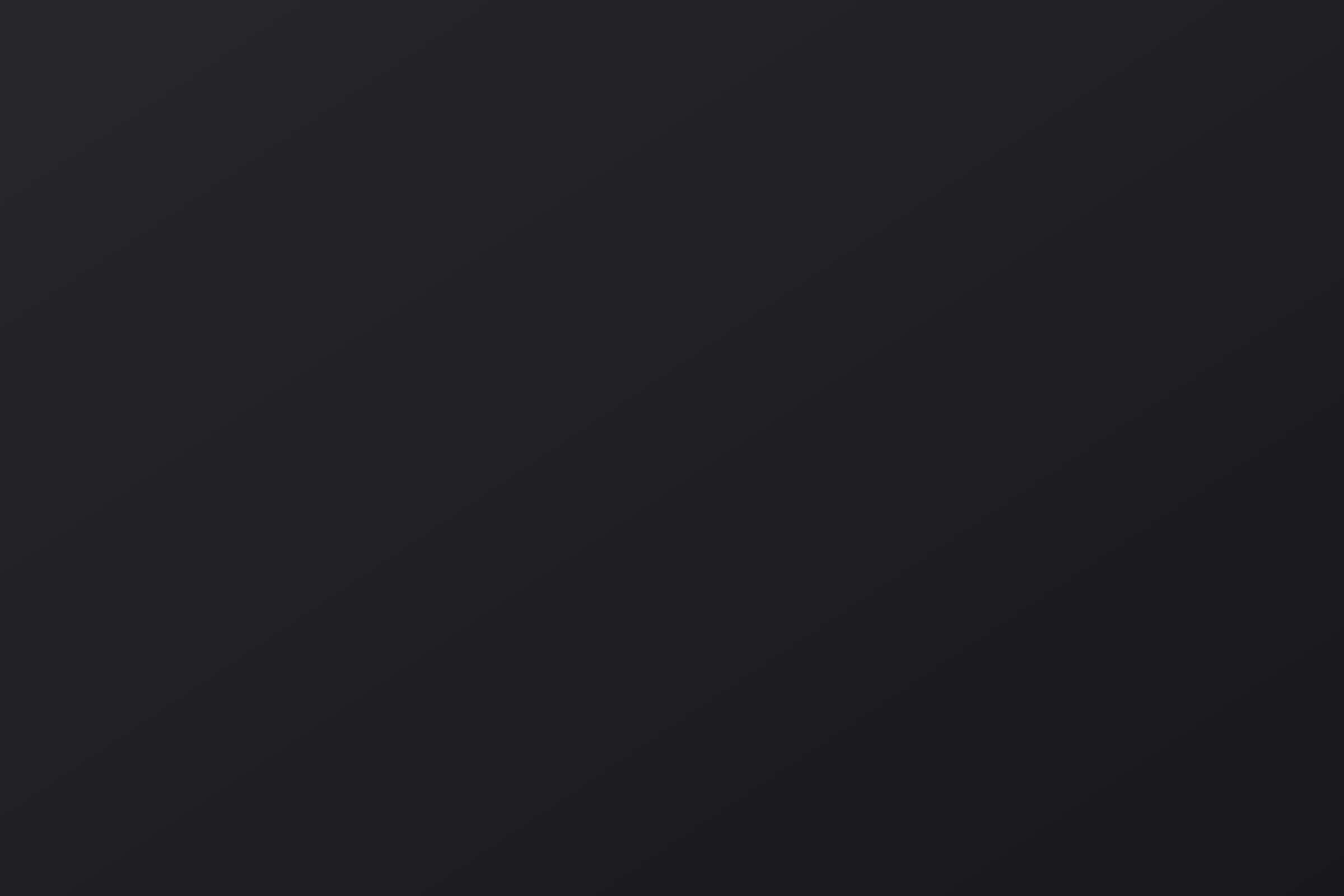 Nomad brake system for commuter motorcycles