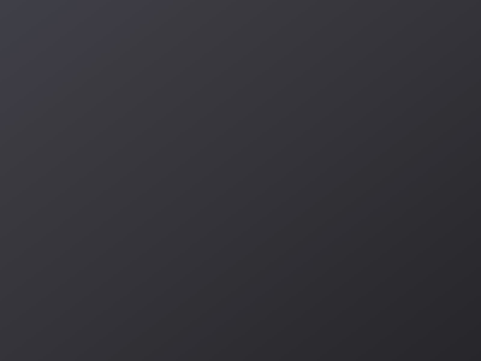 Nomad front brake system